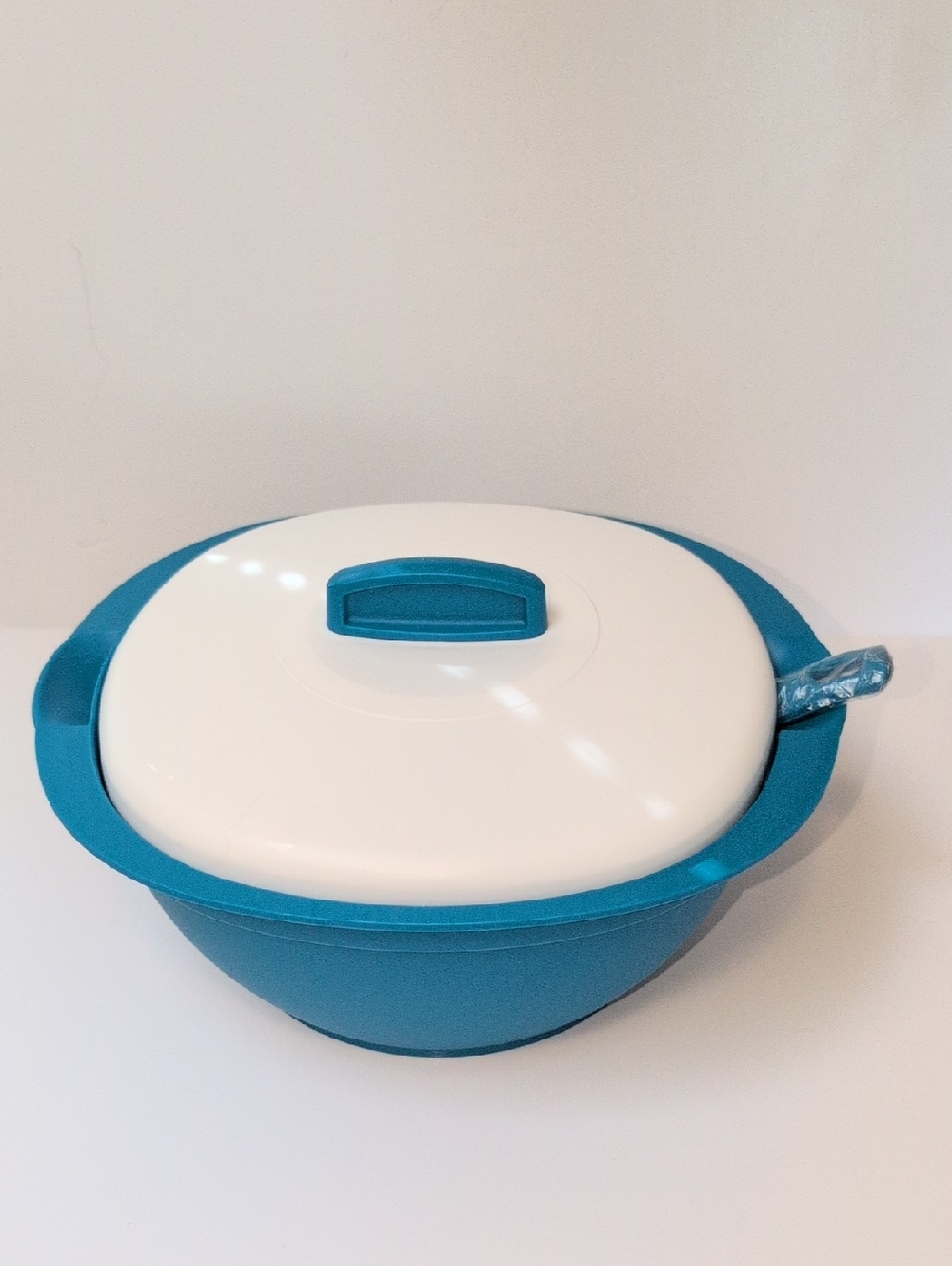 🆕Tupperware®️ Serving Dish
